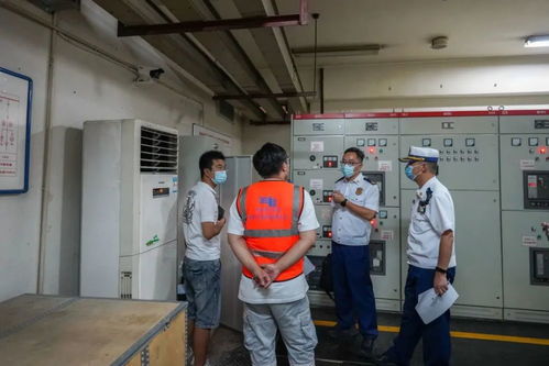 消防技术服务不达标，某机构因违规执业被依法处罚