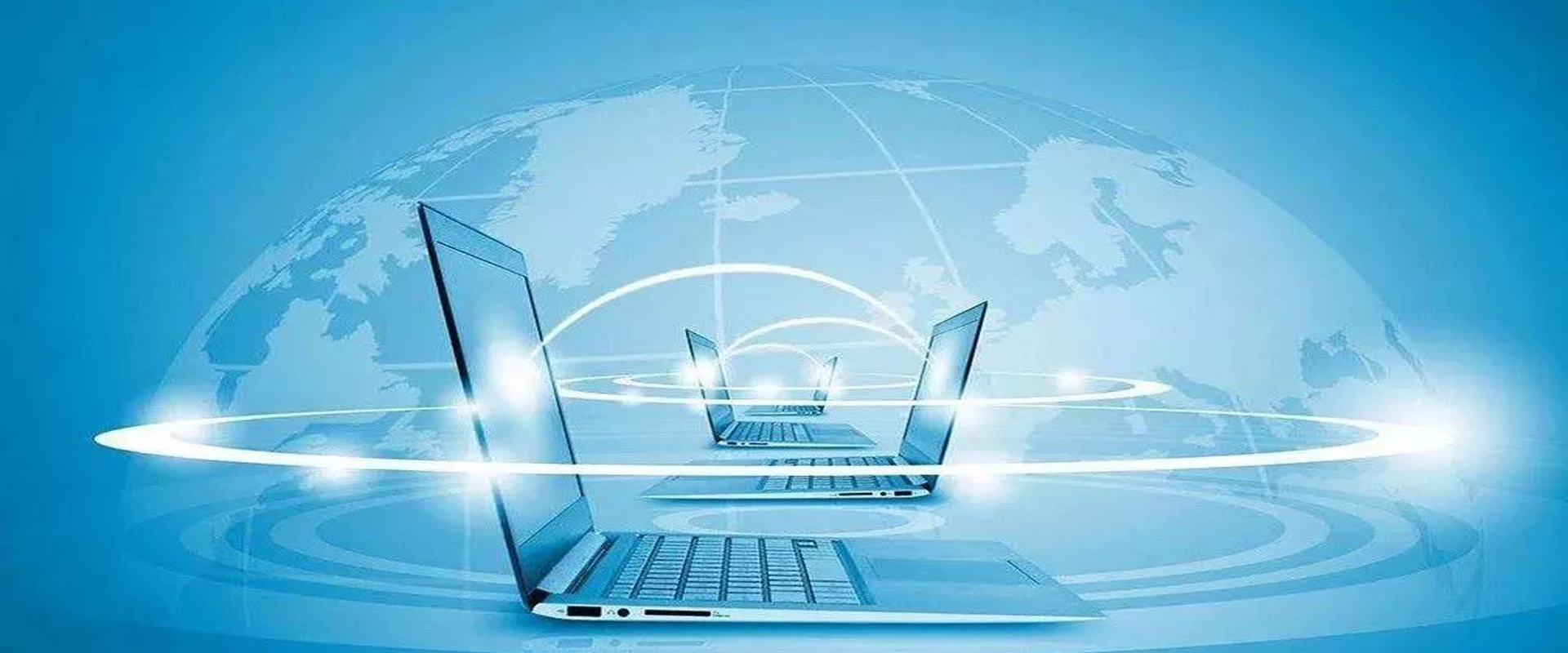 领先技术服务商 移动应用、系统软件与网站定制一体化解决方案