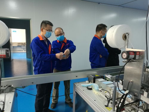 校企协同赋能 机电工程学院机械技术专业团队服务本地企业技术创新